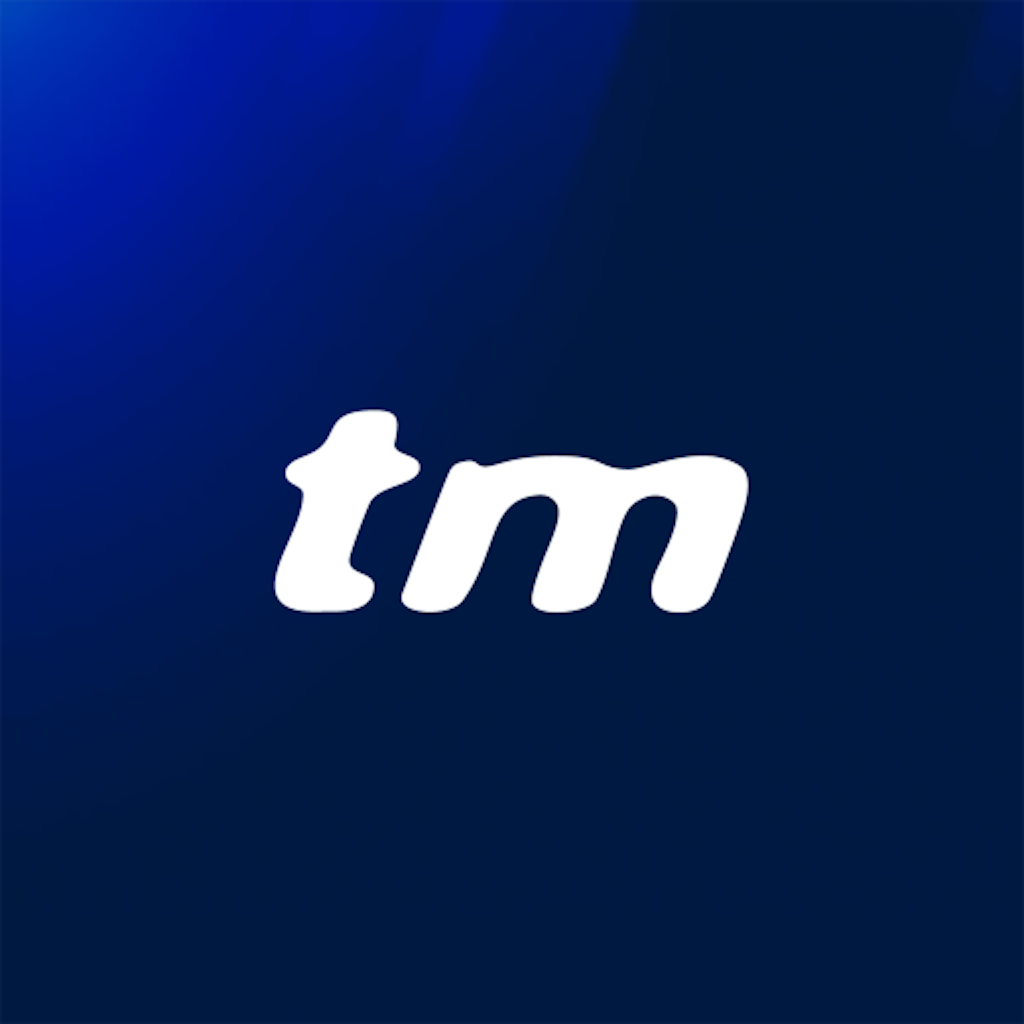 トランスファーマルクト